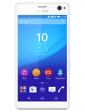 Sony Xperia C4 Dual
