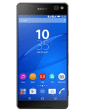 Sony Xperia C5 Ultra Dual