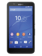 Sony Xperia E4 Dual