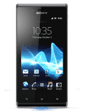 Sony Xperia J