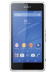 Sony Xperia J1 Compact