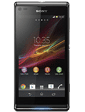 Sony Xperia L