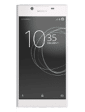 Sony Xperia L1 Dual
