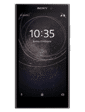 Sony Xperia L2 Dual