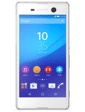 Sony Xperia M5