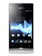 Sony Xperia Miro