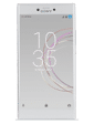 Sony Xperia R1