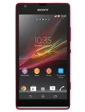 Sony Xperia SP