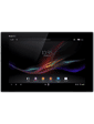Sony Xperia Tablet Z WiFi