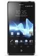 Sony Xperia TL
