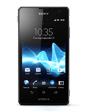 Sony Xperia TX