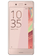 Sony Xperia X Dual