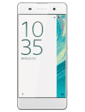 Sony Xperia XA
