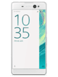 Sony Xperia XA Ultra