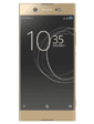 Sony Xperia XA1 Ultra