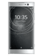 Sony Xperia XA2