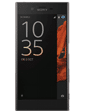 Sony Xperia XZ
