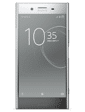 Sony Xperia XZ Premium Dual