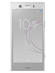 Sony Xperia XZ1 Compact