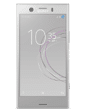 Sony Xperia XZ1 Compact