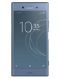 Sony Xperia XZ1 Dual