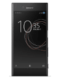 Sony Xperia XZs Dual