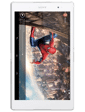 Sony Xperia Z3 Tablet Compact