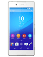 Sony Xperia Z4
