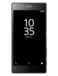 Sony Xperia Z5 Premium