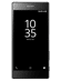 Sony Xperia Z5 Premium Dual