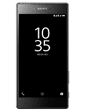 Sony Xperia Z5 Premium Dual