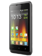 SPC Mobile S5 Maxx
