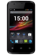 SPC Mobile T10 Strike
