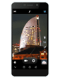 THL T9