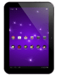 Toshiba Excite 10 SE