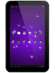 Toshiba Excite 13 AT335