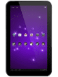 Toshiba Excite 13 AT335