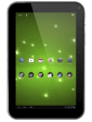 Toshiba Excite 7.7