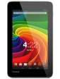 Toshiba Excite 7c