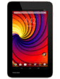 Toshiba Excite Go