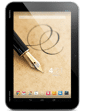 Toshiba Excite Write