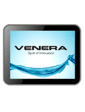 Venera Cloud Tab 5