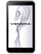 Venera Mini Tab 2