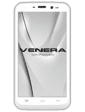 Venera Volt V3