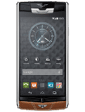 Vertu Signature Touch Special Edition