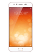 Vivo X9