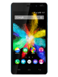 Wiko Mobile Bloom2