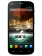 Wiko Mobile Darkfull