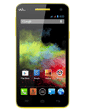Wiko Mobile Rainbow
