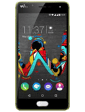 Wiko Mobile U Feel